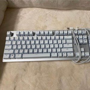 Razer Huntsman Full Size RGB 100% Full Keyboard